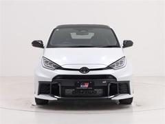 ǣҡǣްϹ񻺥ݡĥ濴˥ȥ西ǧż֤갷żŹǤ̳ƻ鲭츩ޤǽǤǤޤǼξ⾵ޤ 3