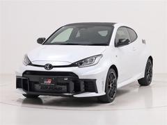 ˸ֳǧ򤪴ꤤƤޤեޤϣڣѤӥǥäˤ븽ֳǧǽǤܤ䥹åդޤǢԣţ̡-- 4