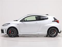 ֳǧ򤴴˾Ϥäˤƺ߸˳ǧξ塢ͽ򤪴ꤤޤԣţ̡--ĶȻ֣ʲС١ 5