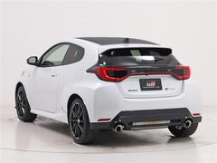 ǤΤʧ⾵äƤޤʧʣǯˡʣǯˤޤǽǤ 6