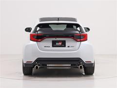 Ǻܼξƣǯ֡ԵΥ̵¤żݾդˤݾڴ֤ĹǯʴܣǯܱĹǯˤޤǱĹǽǤݾڽΥȥ西ŹˤбǽǤ 7