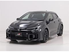 �������������˸��ֳ�ǧ�򤪴ꤤ���Ƥ���ޤ��������ե�����������ޤ��ϣڣ�������Ѥ����ӥǥ����äˤ�븽�ֳ�ǧ���ǽ�Ǥ����ܤ��������䥹���åդޤǢ��ԣţ̡����������ݣ����ݣ������� 4