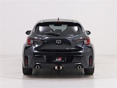 �Ǻܼ�ξ�����ƣ�ǯ�֡����Ե�Υ̵���¤���ż��ݾ��դ�����������ˤ��ݾڴ��֤��Ĺ��ǯ�ʴ��ܣ�ǯ�ܱ�Ĺ��ǯ�ˤޤǱ�Ĺ��ǽ�Ǥ��������ݾڽ���������Υȥ西����Ź�ˤ��б���ǽ�Ǥ��� 7