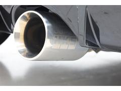 ãϣУţΡߣȣˣӥޥե顼 3