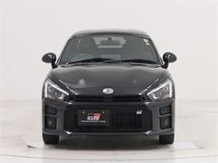 ǣҡǣްϹ񻺥ݡĥ濴˥ȥ西ǧż֤갷żŹǤ̳ƻ鲭츩ޤǽǤǤޤǼξ⾵ޤ 4