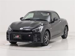 ˸ֳǧ򤪴ꤤƤޤեޤϣڣѤӥǥäˤ븽ֳǧǽǤܤ䥹åդޤǢԣţ̡-- 5