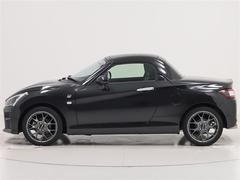 ֳǧ򤴴˾Ϥäˤƺ߸˳ǧξ塢ͽ򤪴ꤤޤԣţ̡--ĶȻ֣ʲС١ 6