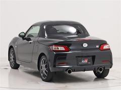 ǤΤʧ⾵äƤޤʧʣǯˡʣǯˤޤǽǤ 7