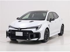 �������������˸��ֳ�ǧ�򤪴ꤤ���Ƥ���ޤ��������ե�����������ޤ��ϣڣ�������Ѥ����ӥǥ����äˤ�븽�ֳ�ǧ���ǽ�Ǥ����ܤ��������䥹���åդޤǢ��ԣţ̡���������-����-�������� 6