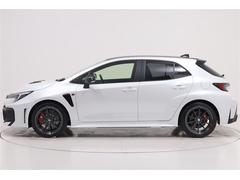 �������ֳ�ǧ�򤴴�˾�����Ϥ����äˤƺ߸˳�ǧ�ξ塢��ͽ��򤪴ꤤ�������ޤ��������ԣţ̡���������-����-�����������ĶȻ��֣��������������ʲС�����١� 7