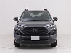 �����ǣҡ��ǣ������ް�Ϲ񻺥��ݡ��ĥ������濴�˥ȥ西ǧ����ż֤��갷����ż�����Ź�Ǥ��������̳�ƻ���鲭�츩�ޤ����������ǽ�Ǥ�����������Ǥ�����ޤǼ�ξ�����⾵��ޤ����� 5