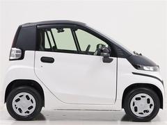 ֤Υƥʥ󥹤䥫ޥΤ̤⤪Ǥݰ´ˤƤбƤޤ 7