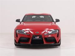 �����ǣҡ��ǣ������ް�Ϲ񻺥��ݡ��ĥ������濴�˥ȥ西ǧ����ż֤��갷����ż�����Ź�Ǥ��������̳�ƻ���鲭�츩�ޤ����������ǽ�Ǥ�����������Ǥ�����ޤǼ�ξ�����⾵��ޤ����� 3