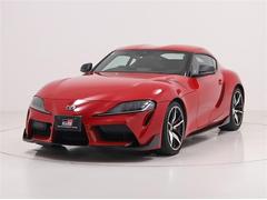 �������������˸��ֳ�ǧ�򤪴ꤤ���Ƥ���ޤ��������ե�����������ޤ��ϣڣ�������Ѥ����ӥǥ����äˤ�븽�ֳ�ǧ���ǽ�Ǥ����ܤ��������䥹���åդޤǢ��ԣţ̡���������-����-�������� 4