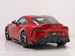 ������ǤΤ���ʧ���⾵�äƤ���ޤ�����ʧ���������ʣ�ǯ�ˡ�������ʣ�ǯ�ˤޤ������ǽ�Ǥ��� 6