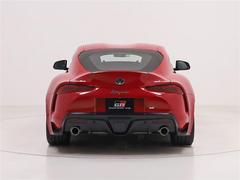 �Ǻܼ�ξ�����ƣ�ǯ�֡����Ե�Υ̵���¤���ż��ݾ��դ�����������ˤ��ݾڴ��֤��Ĺ��ǯ�ʴ��ܣ�ǯ�ܱ�Ĺ��ǯ�ˤޤǱ�Ĺ��ǽ�Ǥ��������ݾڽ���������Υȥ西����Ź�ˤ��б���ǽ�Ǥ��� 7