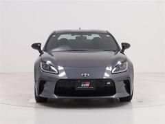 �����ǣҡ��ǣ������ް�Ϲ񻺥��ݡ��ĥ������濴�˥ȥ西ǧ����ż֤��갷����ż�����Ź�Ǥ��������̳�ƻ���鲭�츩�ޤ����������ǽ�Ǥ�����������Ǥ�����ޤǼ�ξ�����⾵��ޤ����� 2