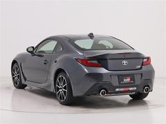 ������ǤΤ���ʧ���⾵�äƤ���ޤ�����ʧ���������ʣ�ǯ�ˡ�������ʣ�ǯ�ˤޤ������ǽ�Ǥ����Ĳ����귿�ʣ�����ޤǡˤ⾵�äƤ���ޤ����ܤ�����ŹƬ�ޤǤ��ۤ������������� 5