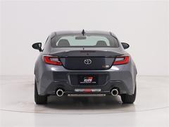 �Ǻܼ�ξ�����ƣ�ǯ�֡����Ե�Υ̵���¤���ż��ݾ��դ�����������ˤ��ݾڴ��֤��Ĺ��ǯ�ʴ��ܣ�ǯ�ܱ�Ĺ��ǯ�ˤޤǱ�Ĺ��ǽ�Ǥ��������ݾڽ���������Υȥ西����Ź�ˤ��б���ǽ�Ǥ��� 6