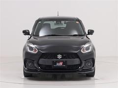 �����ǣҡ��ǣ������ް�Ϲ񻺥��ݡ��ĥ������濴�˥ȥ西ǧ����ż֤��갷����ż�����Ź�Ǥ��������̳�ƻ���鲭�츩�ޤ����������ǽ�Ǥ�����������Ǥ�����ޤǼ�ξ�����⾵��ޤ����� 2