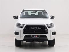 �����ǣҡ��ǣ������ް�Ϲ񻺥��ݡ��ĥ������濴�˥ȥ西ǧ����ż֤��갷����ż�����Ź�Ǥ��������̳�ƻ���鲭�츩�ޤ����������ǽ�Ǥ�����������Ǥ�����ޤǼ�ξ�����⾵��ޤ����� 4