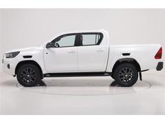 �������ֳ�ǧ�򤴴�˾�����Ϥ����äˤƺ߸˳�ǧ�ξ塢��ͽ��򤪴ꤤ�������ޤ��������ԣţ̡����������ݣ����ݣ����������ĶȻ��֣��������������ʲС�����١� 6