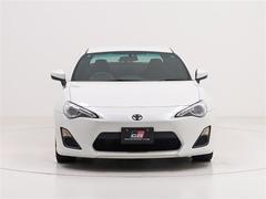 �����ǣҡ��ǣ������ް�Ϲ񻺥��ݡ��ĥ������濴�˥ȥ西ǧ����ż֤��갷����ż�����Ź�Ǥ��������̳�ƻ���鲭�츩�ޤ����������ǽ�Ǥ�����������Ǥ�����ޤǼ�ξ�����⾵��ޤ����� 2