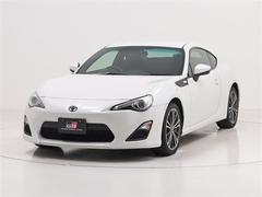 �������������˸��ֳ�ǧ�򤪴ꤤ���Ƥ���ޤ��������ե�����������ޤ��ϣڣ�������Ѥ����ӥǥ����äˤ�븽�ֳ�ǧ���ǽ�Ǥ����ܤ��������䥹���åդޤǢ��ԣţ̡����������ݣ����ݣ������� 3