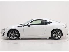 �������ֳ�ǧ�򤴴�˾�����Ϥ����äˤƺ߸˳�ǧ�ξ塢��ͽ��򤪴ꤤ�������ޤ��������ԣţ̡����������ݣ����ݣ����������ĶȻ��֣��������������ʲС�����١� 4