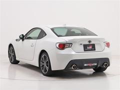 ������ǤΤ���ʧ���⾵�äƤ���ޤ�����ʧ���������ʣ�ǯ�ˡ�������ʣ�ǯ�ˤޤ������ǽ�Ǥ��� 5