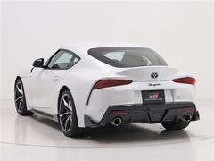 ������ǤΤ���ʧ���⾵�äƤ���ޤ�����ʧ���������ʣ�ǯ�ˡ�������ʣ�ǯ�ˤޤ������ǽ�Ǥ��� 7