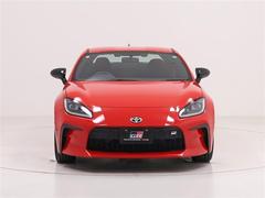 �����ǣҡ��ǣ������ް�Ϲ񻺥��ݡ��ĥ������濴�˥ȥ西ǧ����ż֤��갷����ż�����Ź�Ǥ��������̳�ƻ���鲭�츩�ޤ����������ǽ�Ǥ�����������Ǥ�����ޤǼ�ξ�����⾵��ޤ����� 4