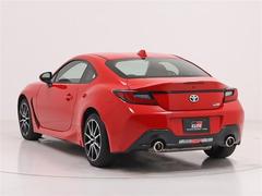 ������ǤΤ���ʧ���⾵�äƤ���ޤ�����ʧ���������ʣ�ǯ�ˡ�������ʣ�ǯ�ˤޤ������ǽ�Ǥ��� 7