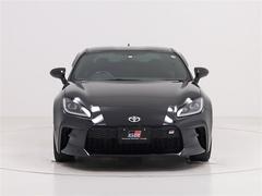 �����ǣҡ��ǣ������ް�Ϲ񻺥��ݡ��ĥ������濴�˥ȥ西ǧ����ż֤��갷����ż�����Ź�Ǥ��������̳�ƻ���鲭�츩�ޤ����������ǽ�Ǥ�����������Ǥ�����ޤǼ�ξ�����⾵��ޤ����� 4