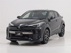 �������������˸��ֳ�ǧ�򤪴ꤤ���Ƥ���ޤ��������ե�����������ޤ��ϣڣ�������Ѥ����ӥǥ����äˤ�븽�ֳ�ǧ���ǽ�Ǥ����ܤ��������䥹���åդޤǢ��ԣţ̡����������ݣ����ݣ������� 5