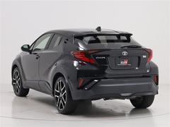 ������ǤΤ���ʧ���⾵�äƤ���ޤ�����ʧ���������ʣ�ǯ�ˡ�������ʣ�ǯ�ˤޤ������ǽ�Ǥ��� 7