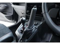 ������꡼�ޥ���ɬ���ʤνİ����ѡ����󥰥֥졼����С����������� 2