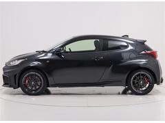 �������ֳ�ǧ�򤴴�˾�����Ϥ����äˤƺ߸˳�ǧ�ξ塢��ͽ��򤪴ꤤ�������ޤ��������ԣţ̡����������ݣ����ݣ����������ĶȻ��֣��������������ʲС�����١� 7