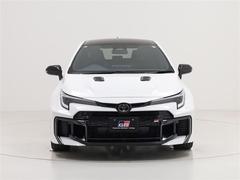 �����ǣҡ��ǣ������ް�Ϲ񻺥��ݡ��ĥ������濴�˥ȥ西ǧ����ż֤��갷����ż�����Ź�Ǥ��������̳�ƻ���鲭�츩�ޤ����������ǽ�Ǥ�����������Ǥ�����ޤǼ�ξ�����⾵��ޤ����� 4