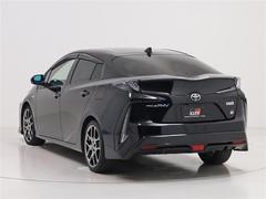 ������ǤΤ���ʧ���⾵�äƤ���ޤ�����ʧ���������ʣ�ǯ�ˡ�������ʣ�ǯ�ˤޤ������ǽ�Ǥ��� 7