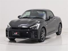 �������������˸��ֳ�ǧ�򤪴ꤤ���Ƥ���ޤ��������ե�����������ޤ��ϣڣ�������Ѥ����ӥǥ����äˤ�븽�ֳ�ǧ���ǽ�Ǥ����ܤ��������䥹���åդޤǢ��ԣţ̡���������-����-�������� 3