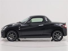 �������ֳ�ǧ�򤴴�˾�����Ϥ����äˤƺ߸˳�ǧ�ξ塢��ͽ��򤪴ꤤ�������ޤ��������ԣţ̡���������-����-�����������ĶȻ��֣��������������ʲС�����١� 4