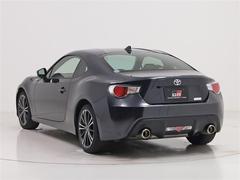 ������ǤΤ���ʧ���⾵�äƤ���ޤ�����ʧ���������ʣ�ǯ�ˡ�������ʣ�ǯ�ˤޤ������ǽ�Ǥ��� 5