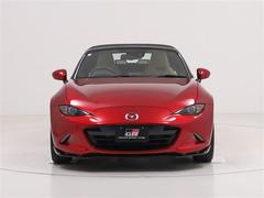 �����ǣҡ��ǣ������ް�Ϲ񻺥��ݡ��ĥ������濴�˥ȥ西ǧ����ż֤��갷����ż�����Ź�Ǥ��������̳�ƻ���鲭�츩�ޤ����������ǽ�Ǥ�����������Ǥ�����ޤǼ�ξ�����⾵��ޤ����� 2