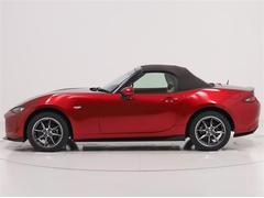 �������ֳ�ǧ�򤴴�˾�����Ϥ����äˤƺ߸˳�ǧ�ξ塢��ͽ��򤪴ꤤ�������ޤ��������ԣţ̡���������-����-�����������ĶȻ��֣��������������ʲС�����١� 4