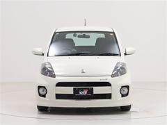 �ѥå� �ԣңġ����ݡ��ģ� 0600126A20260118T005 2