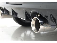 ���������ϣФΣãϣУţΡߣȣˣӥޥե顼���� 2