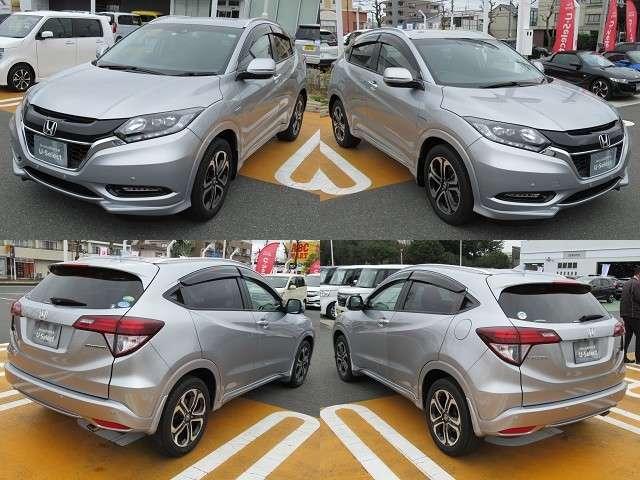 ホンダ ヴェゼル その他 ハイブリッドz ホンダセンシング suv メモリーナビ フルセグ etc 中古車検索 くるまのニュース ホンダ ヴェゼル その他 ハイブリッドz ホンダセンシング suv メモリーナビ フルセグ etc 中古車検索 くるまのニュース