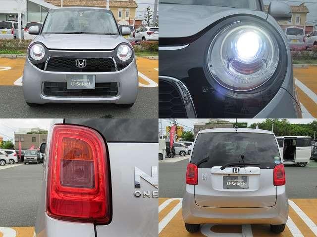 スタンダード ツアラー ディスプレイオーディオ ETC 1オーナー車(4枚目)