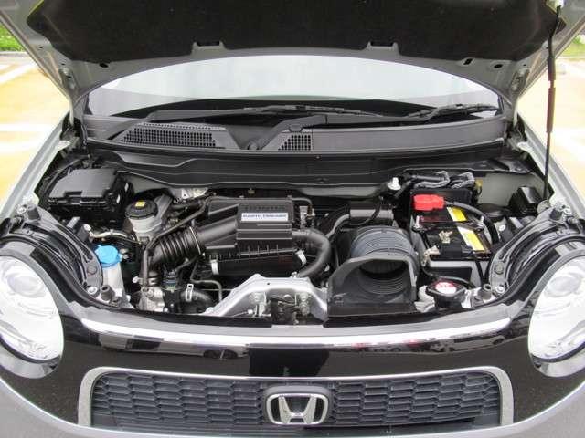 スタンダード ツアラー ディスプレイオーディオ ETC 1オーナー車(20枚目)